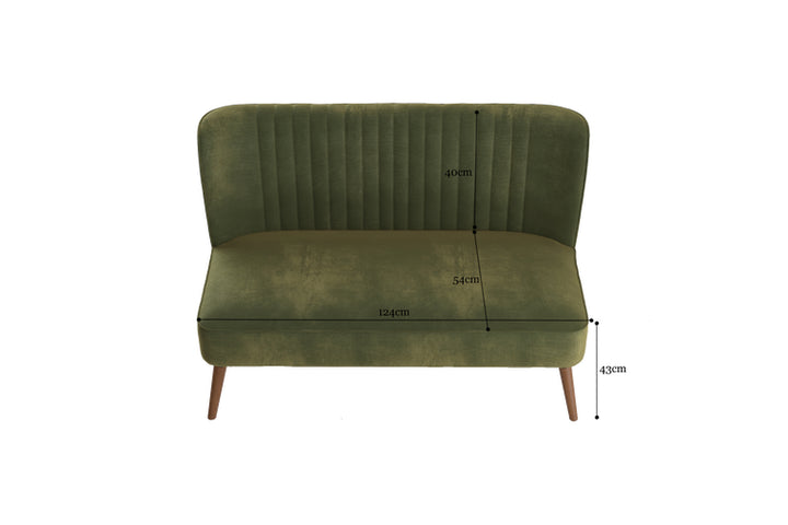 cece-loveseat-bottle-green-8-brosa