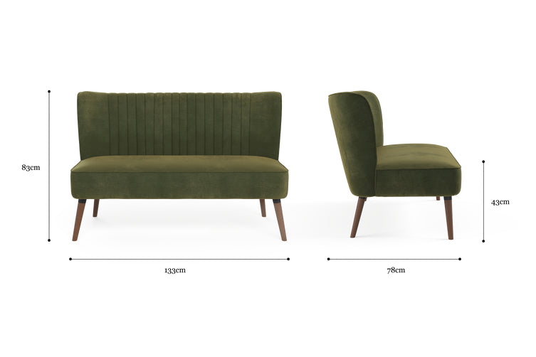 cece-loveseat-bottle-green-9