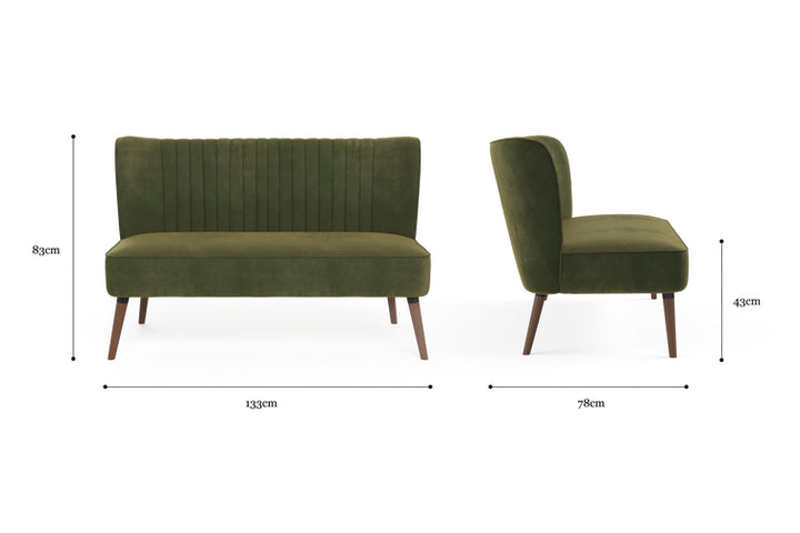 cece-loveseat-bottle-green-9