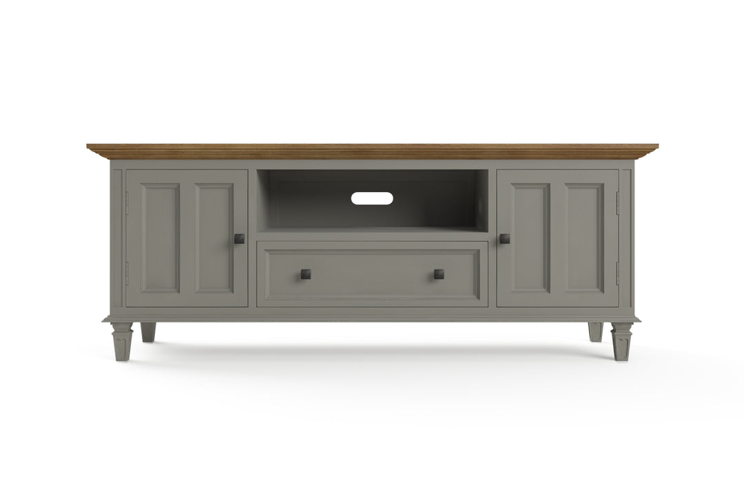 Brosa Enzo Entertainment Unit
