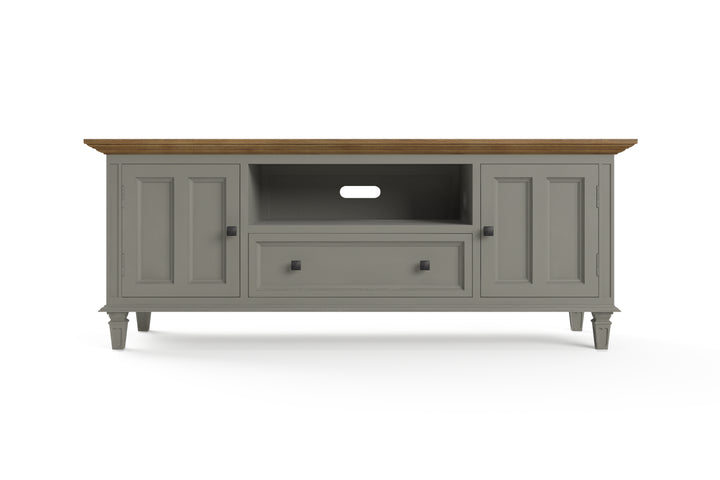 Brosa Enzo Entertainment Unit
