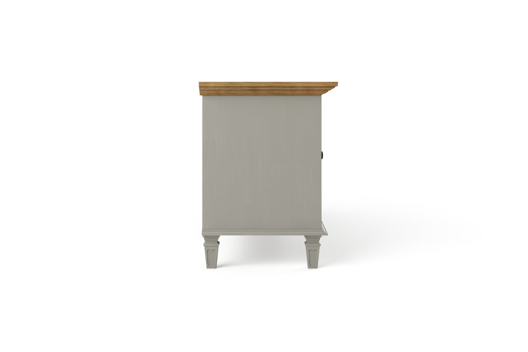 Brosa Enzo Entertainment Unit