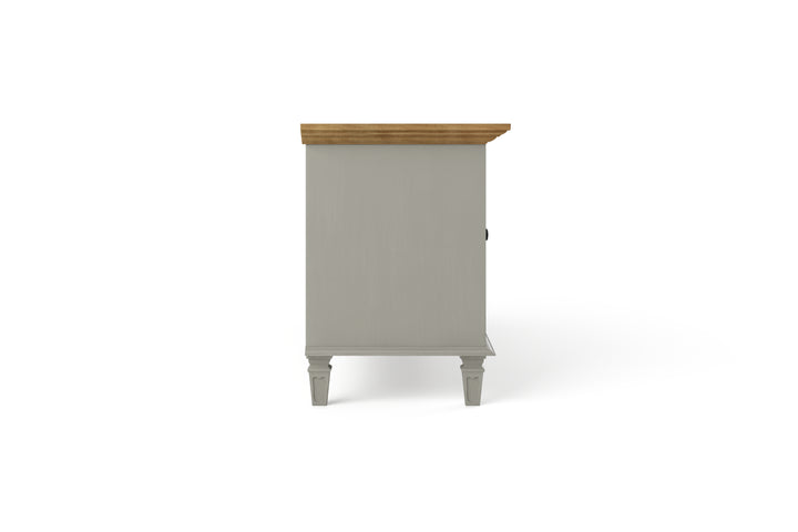 Brosa Enzo Entertainment Unit