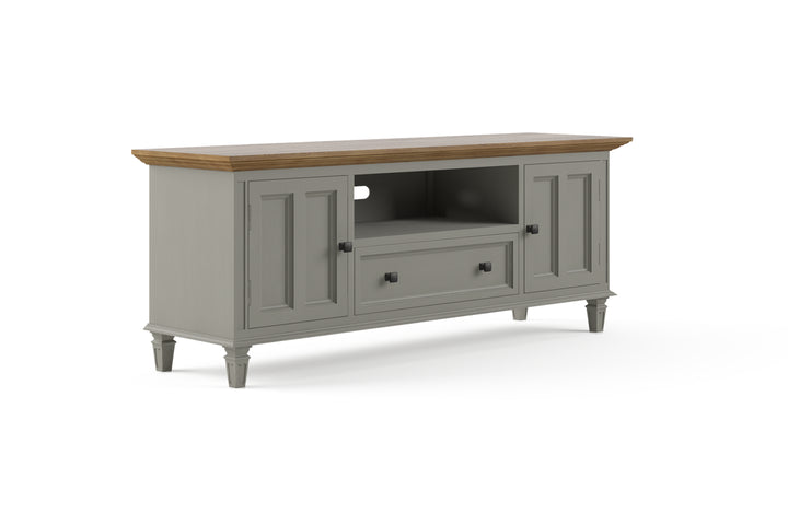 Brosa Enzo Entertainment Unit
