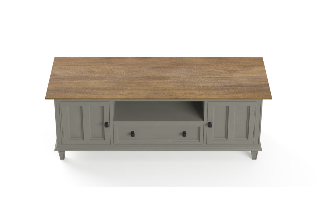 Brosa Enzo Entertainment Unit
