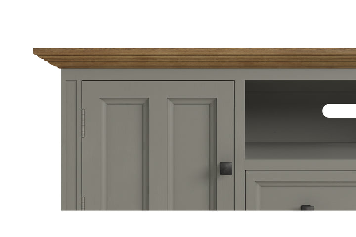 Brosa Enzo Entertainment Unit