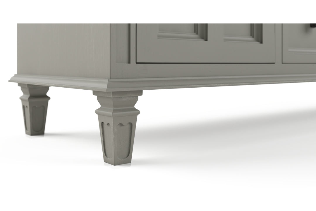 Brosa Enzo Entertainment Unit