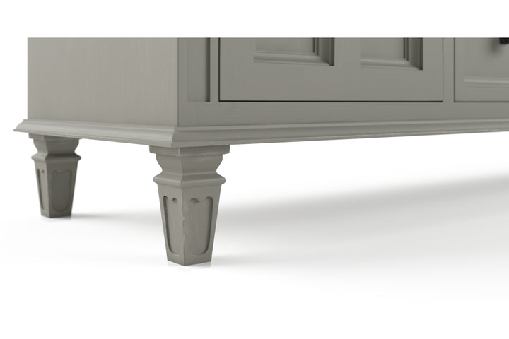 Brosa Enzo Entertainment Unit