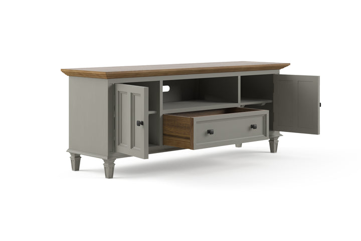 Brosa Enzo Entertainment Unit