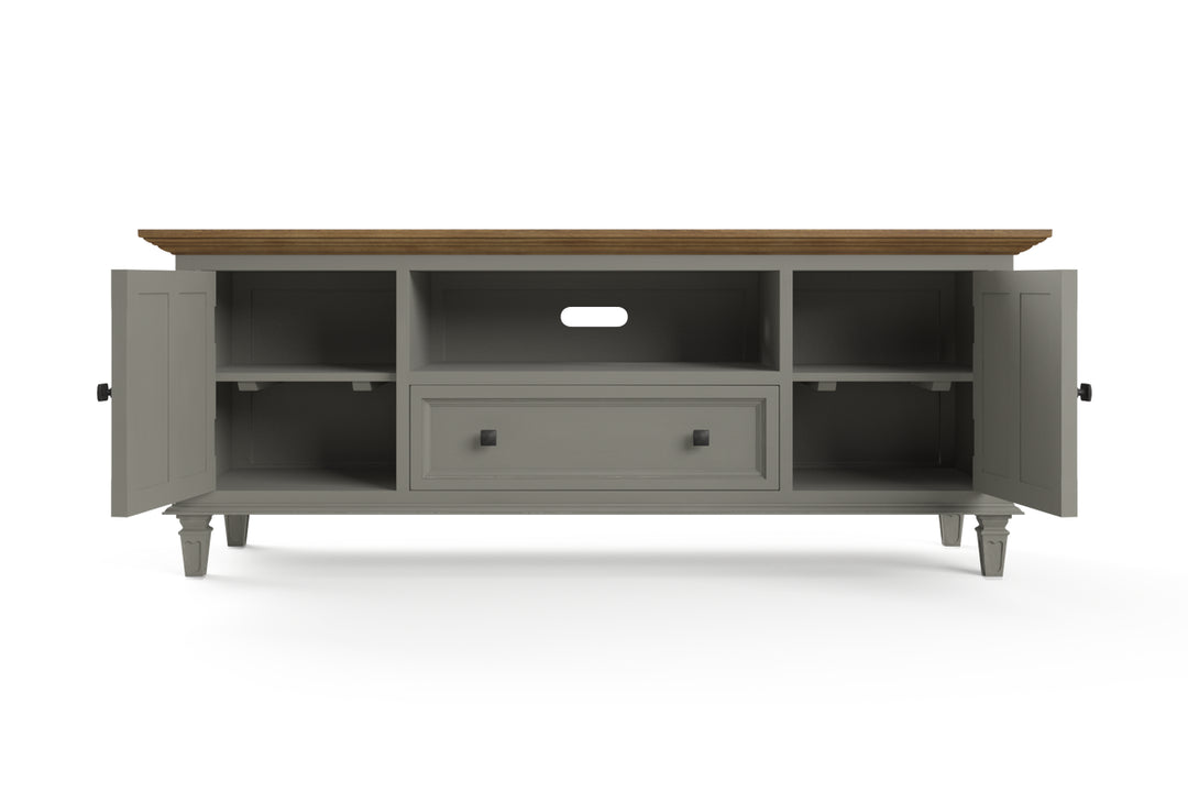 Brosa Enzo Entertainment Unit