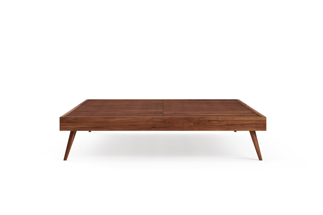 frank-queen-size-bed-base-1-brosa-design