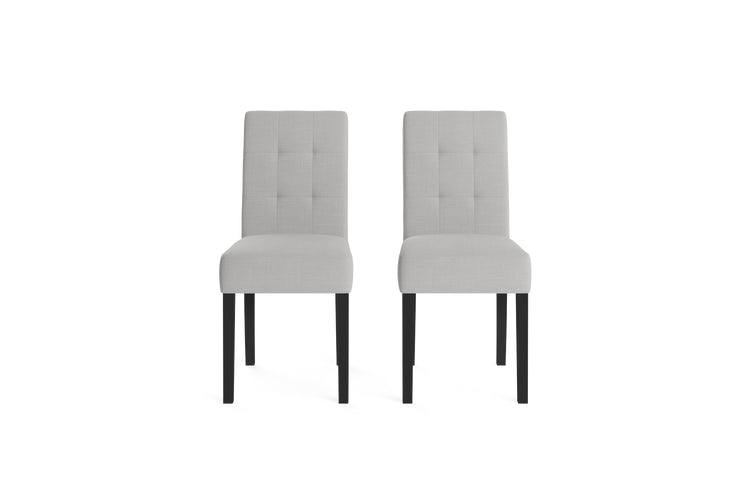 jessica-dining-chair-x2-cloud-grey-black-1_1