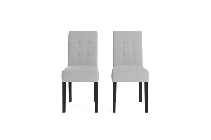 jessica-dining-chair-x2-cloud-grey-black-1_1