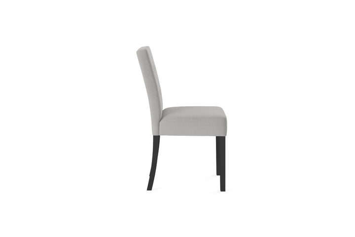 jessica-dining-chair-x2-cloud-grey-black-3