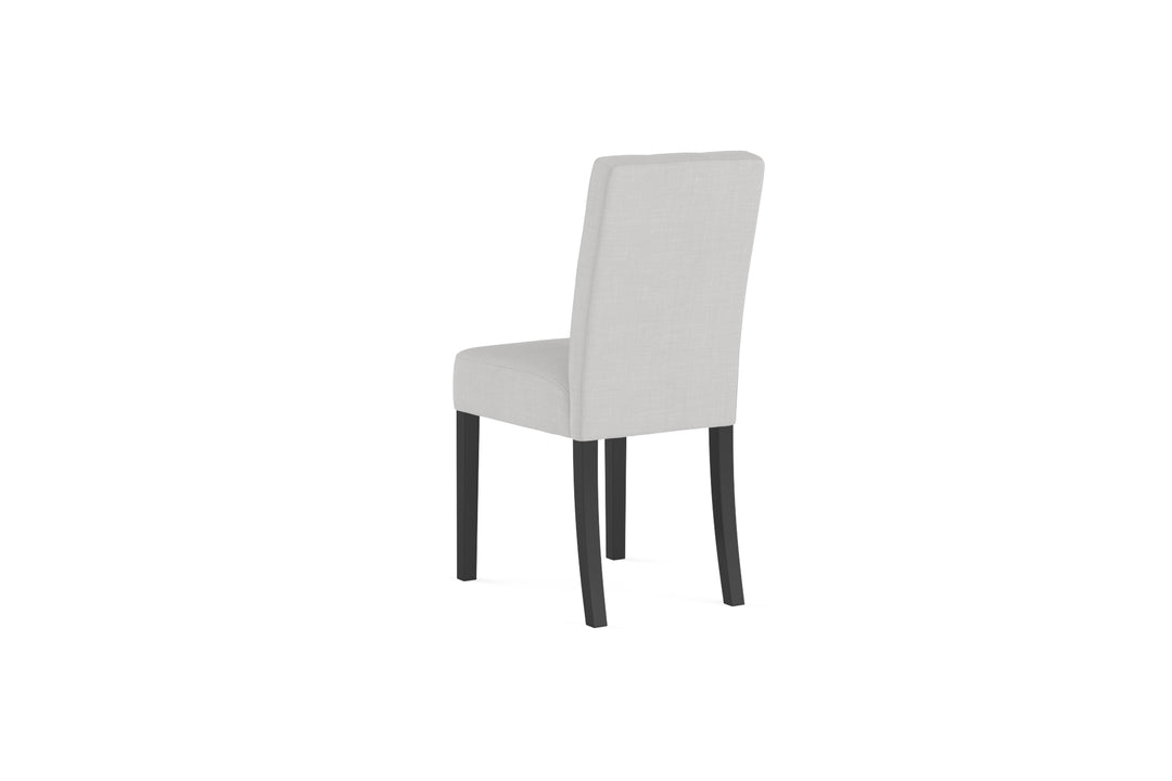 jessica-dining-chair-x2-cloud-grey-black-4