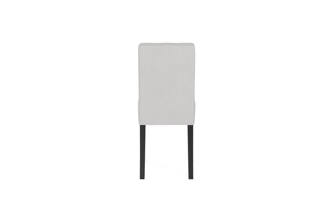 jessica-dining-chair-x2-cloud-grey-black-5