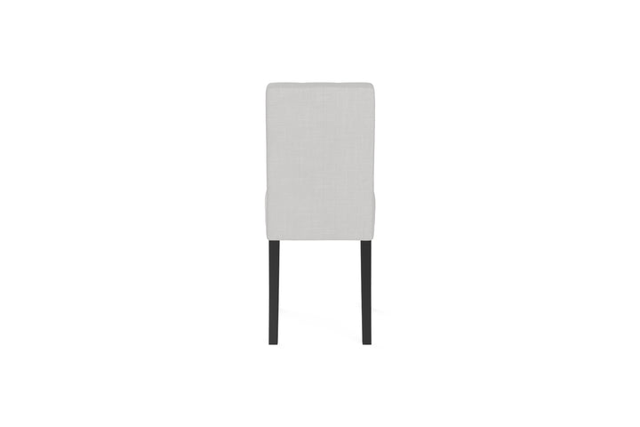 jessica-dining-chair-x2-cloud-grey-black-5