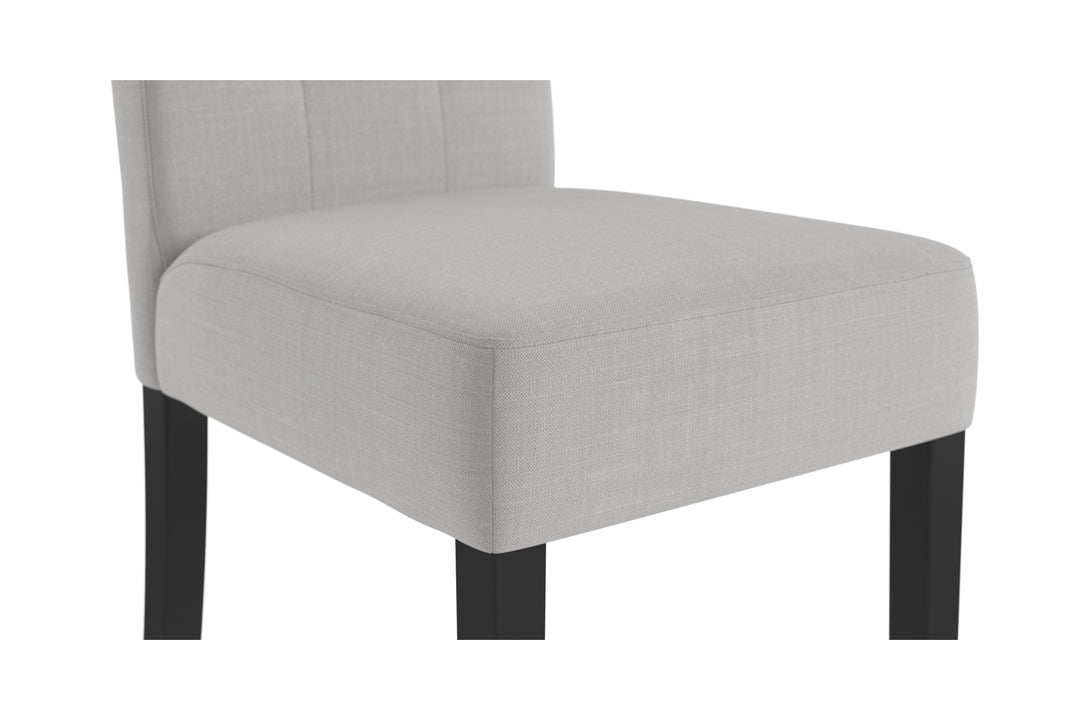 jessica-dining-chair-x2-cloud-grey-black-7