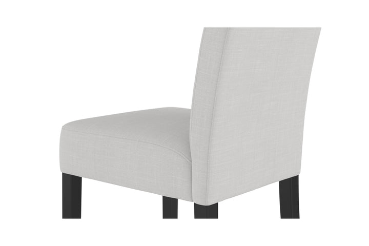 jessica-dining-chair-x2-cloud-grey-black-8