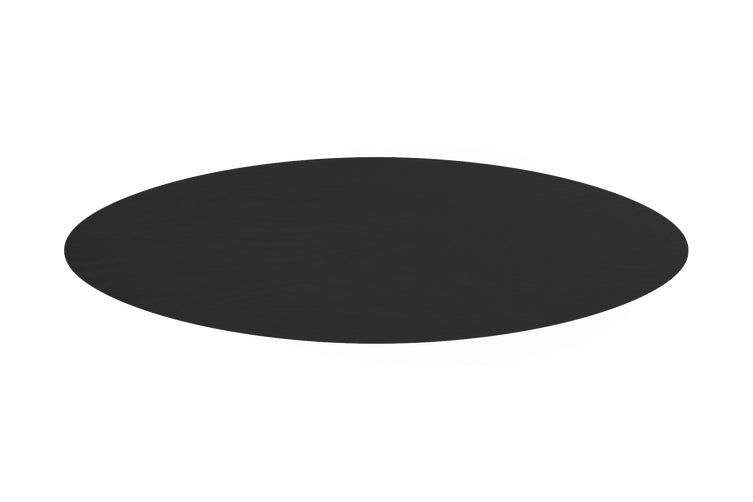 Brosa Melody Entertainment Unit (Java Black)