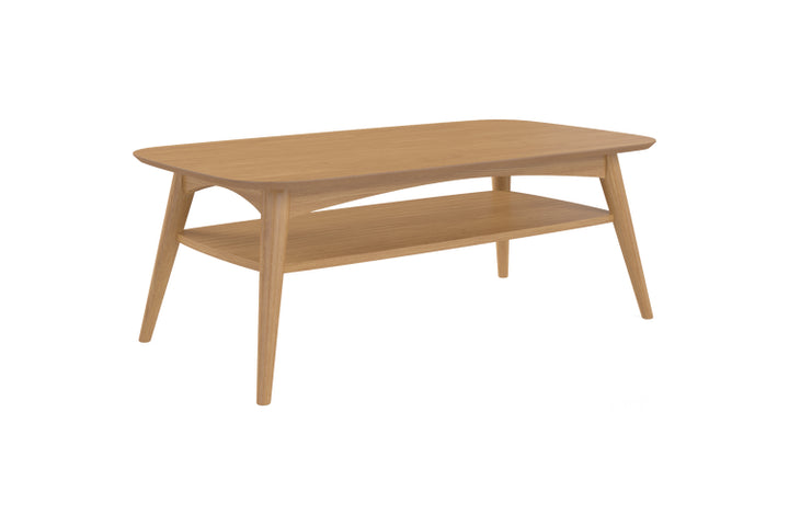 mia-coffee-table-with-shelf-large-2