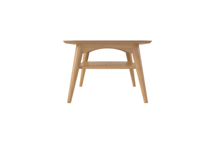 mia-coffee-table-with-shelf-large-3