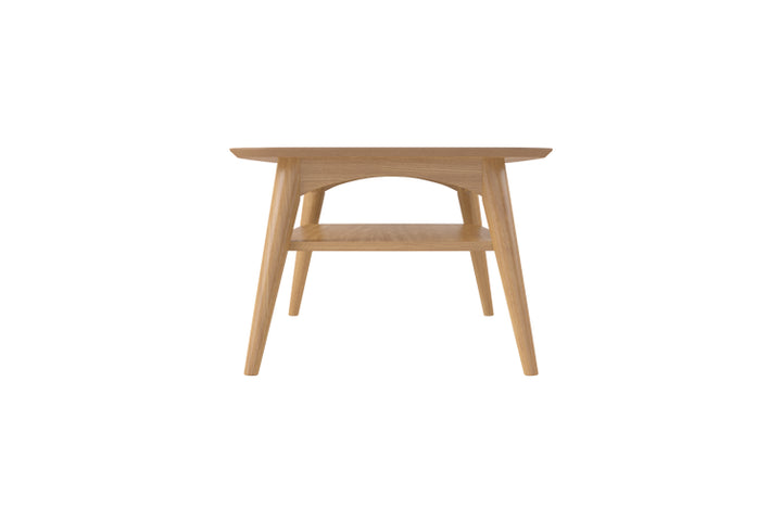 mia-coffee-table-with-shelf-large-3