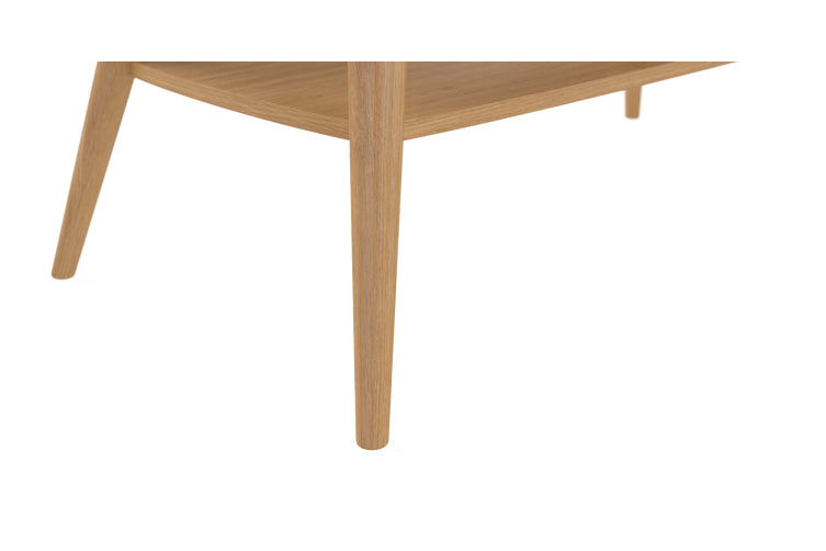 mia-coffee-table-with-shelf-large-5