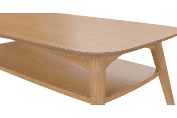 mia-coffee-table-with-shelf-large-6