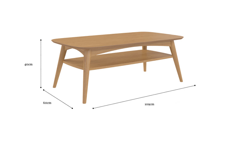 mia-coffee-table-with-shelf-large-7