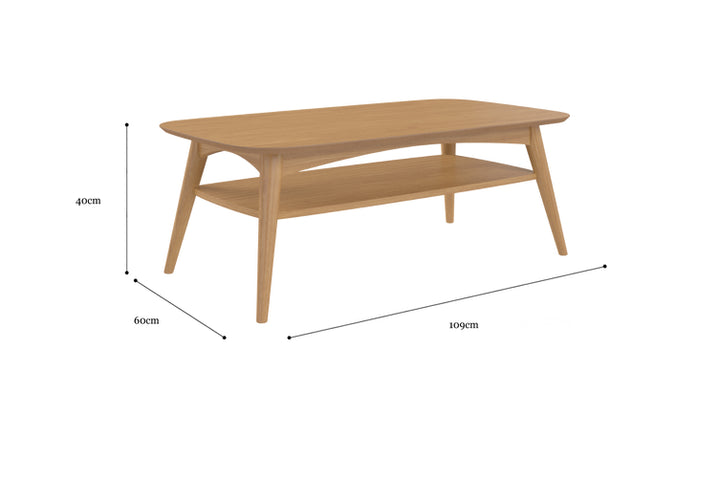 mia-coffee-table-with-shelf-large-7