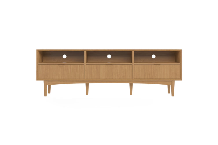 mia-entertainment-unit-large-1
