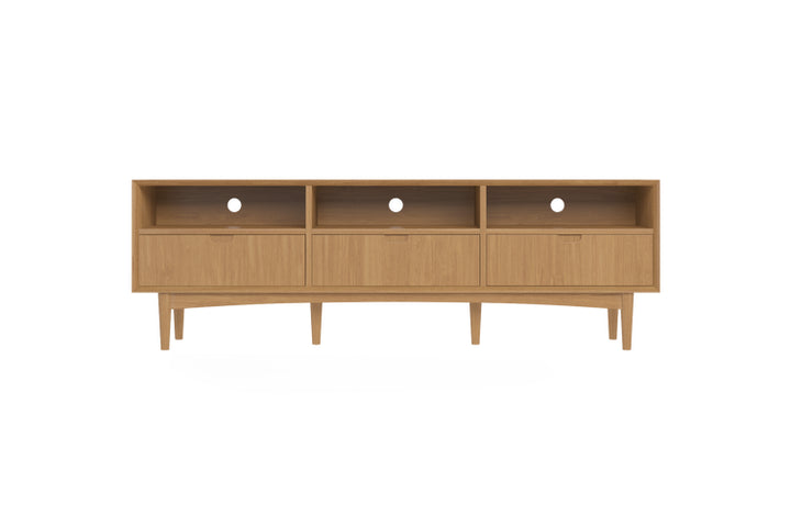 mia-entertainment-unit-large-1