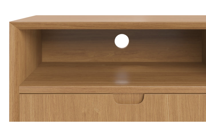 mia-entertainment-unit-large-4