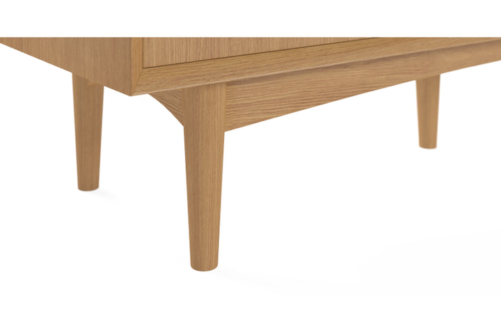 mia-entertainment-unit-large-5