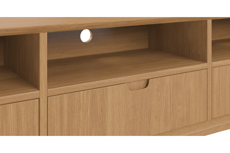 mia-entertainment-unit-large-6