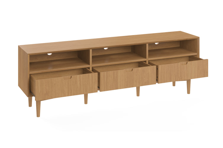 mia-entertainment-unit-large-7