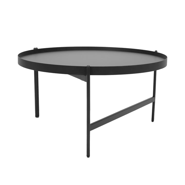 Nido Coffee Table