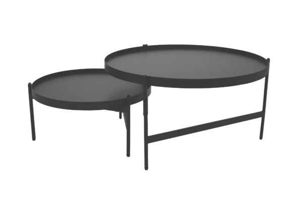 Nido Coffee Table