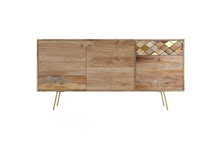 roma-sideboard-1