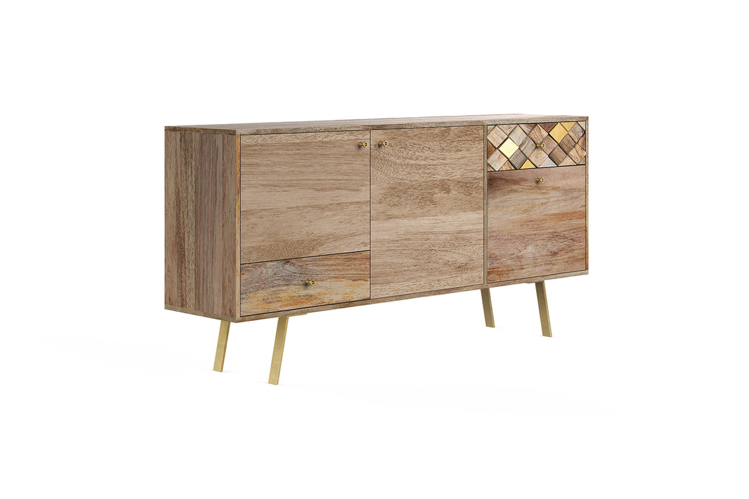 roma-sideboard-2